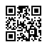 QR-Code https://ppt.cc/ZXhD