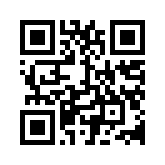 QR-Code https://ppt.cc/ZXhk