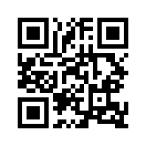 QR-Code https://ppt.cc/ZXiO