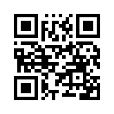 QR-Code https://ppt.cc/ZXiq