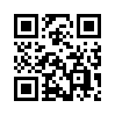 QR-Code https://ppt.cc/ZXkP