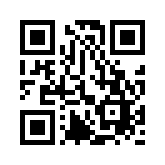 QR-Code https://ppt.cc/ZXlM