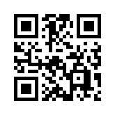 QR-Code https://ppt.cc/ZXlZ