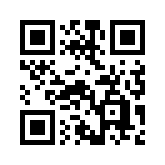 QR-Code https://ppt.cc/ZXlm