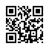QR-Code https://ppt.cc/ZXmW