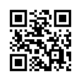 QR-Code https://ppt.cc/ZXoD