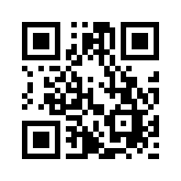 QR-Code https://ppt.cc/ZXoI