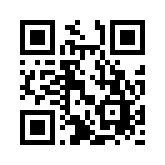 QR-Code https://ppt.cc/ZXp8