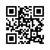QR-Code https://ppt.cc/ZXpx