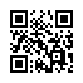 QR-Code https://ppt.cc/ZXq0