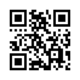 QR-Code https://ppt.cc/ZXqM
