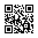 QR-Code https://ppt.cc/ZXqw