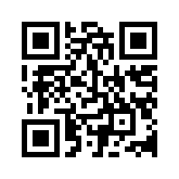 QR-Code https://ppt.cc/ZXsM