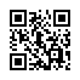 QR-Code https://ppt.cc/ZXsz