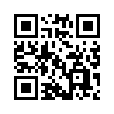 QR-Code https://ppt.cc/ZXtt