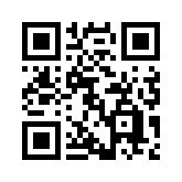 QR-Code https://ppt.cc/ZXuT
