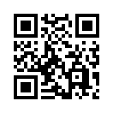 QR-Code https://ppt.cc/ZXuj
