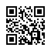 QR-Code https://ppt.cc/ZXup