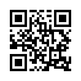 QR-Code https://ppt.cc/ZXv9
