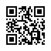 QR-Code https://ppt.cc/ZXvM