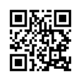 QR-Code https://ppt.cc/ZXw3