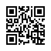 QR-Code https://ppt.cc/ZXy2