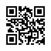 QR-Code https://ppt.cc/ZXy3