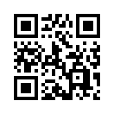 QR-Code https://ppt.cc/ZXzQ