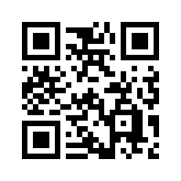 QR-Code https://ppt.cc/ZXzU