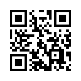 QR-Code https://ppt.cc/ZY%3BZ