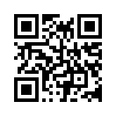 QR-Code https://ppt.cc/ZY%7E-