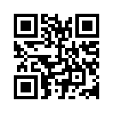 QR-Code https://ppt.cc/ZY%7En