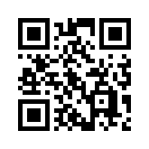 QR-Code https://ppt.cc/ZY-9
