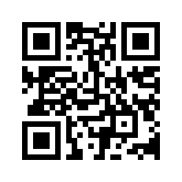 QR-Code https://ppt.cc/ZY-G