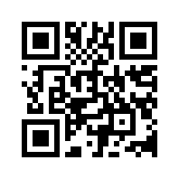 QR-Code https://ppt.cc/ZY0b