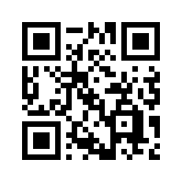 QR-Code https://ppt.cc/ZY0p