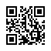 QR-Code https://ppt.cc/ZY1S
