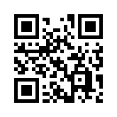 QR-Code https://ppt.cc/ZY1c