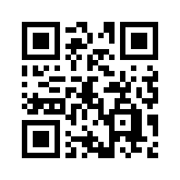 QR-Code https://ppt.cc/ZY24