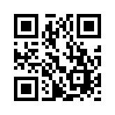 QR-Code https://ppt.cc/ZY3N