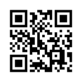 QR-Code https://ppt.cc/ZY4P