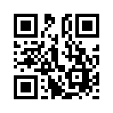 QR-Code https://ppt.cc/ZY5j