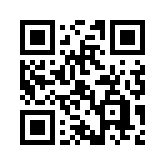 QR-Code https://ppt.cc/ZY7U