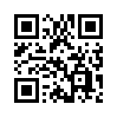 QR-Code https://ppt.cc/ZY8i
