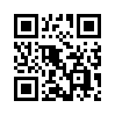 QR-Code https://ppt.cc/ZY90