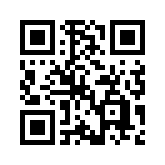 QR-Code https://ppt.cc/ZYAD