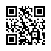 QR-Code https://ppt.cc/ZYAN