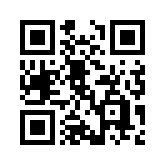 QR-Code https://ppt.cc/ZYC%7E