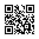 QR-Code https://ppt.cc/ZYC0