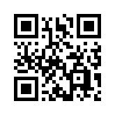 QR-Code https://ppt.cc/ZYCN